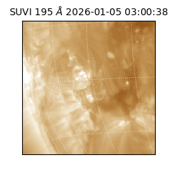 suvi - 2026-01-05T03:00:38.383000