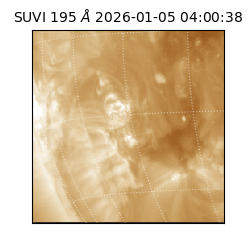 suvi - 2026-01-05T04:00:38.569000