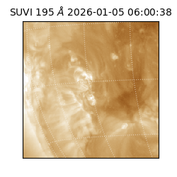 suvi - 2026-01-05T06:00:38.933000