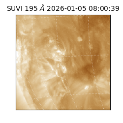 suvi - 2026-01-05T08:00:39.301000