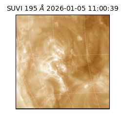 suvi - 2026-01-05T11:00:39.857000