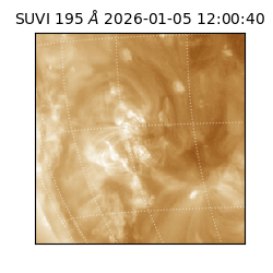 suvi - 2026-01-05T12:00:40.045000