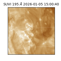 suvi - 2026-01-05T15:00:40.597000