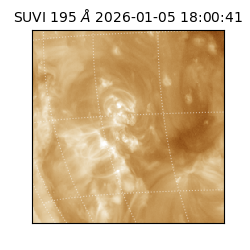 suvi - 2026-01-05T18:00:41.145000