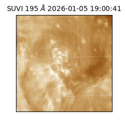 suvi - 2026-01-05T19:00:41.327000