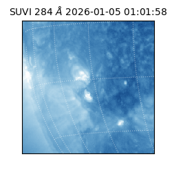 suvi - 2026-01-05T01:01:58.013000