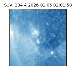 suvi - 2026-01-05T02:01:58.197000