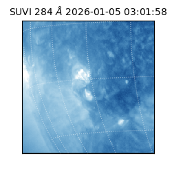 suvi - 2026-01-05T03:01:58.379000