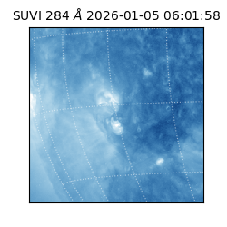 suvi - 2026-01-05T06:01:58.929000