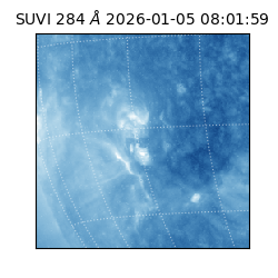 suvi - 2026-01-05T08:01:59.297000