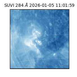 suvi - 2026-01-05T11:01:59.855000