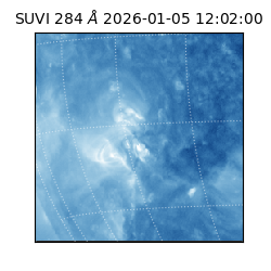 suvi - 2026-01-05T12:02:00.041000