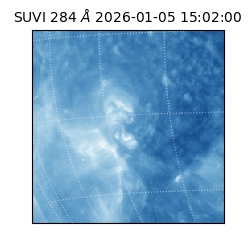 suvi - 2026-01-05T15:02:00.593000