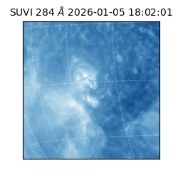 suvi - 2026-01-05T18:02:01.140000