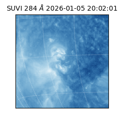 suvi - 2026-01-05T20:02:01.501000