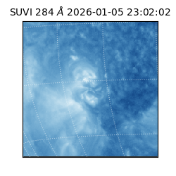 suvi - 2026-01-05T23:02:02.045000