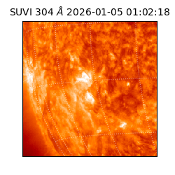suvi - 2026-01-05T01:02:18.023000