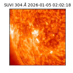 suvi - 2026-01-05T02:02:18.209000