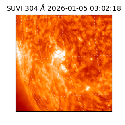 suvi - 2026-01-05T03:02:18.387000