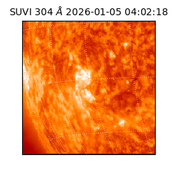 suvi - 2026-01-05T04:02:18.571000