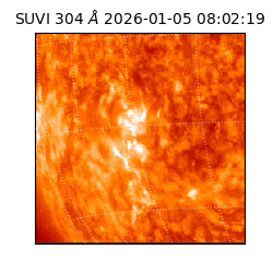 suvi - 2026-01-05T08:02:19.305000