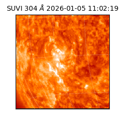 suvi - 2026-01-05T11:02:19.863000