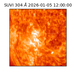 suvi - 2026-01-05T12:00:00.043000