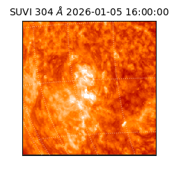 suvi - 2026-01-05T16:00:00.777000