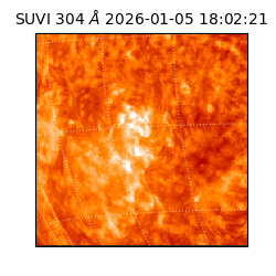 suvi - 2026-01-05T18:02:21.149000