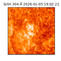 suvi - 2026-01-05T19:02:21.329000