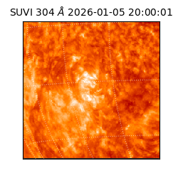 suvi - 2026-01-05T20:00:01.501000