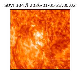 suvi - 2026-01-05T23:00:02.047000