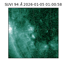 suvi - 2026-01-05T01:00:58.019000
