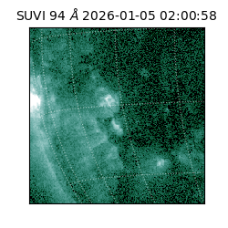suvi - 2026-01-05T02:00:58.201000