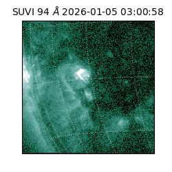 suvi - 2026-01-05T03:00:58.383000