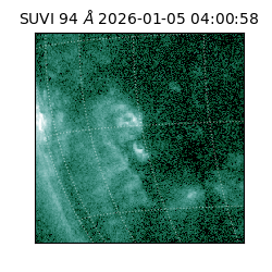 suvi - 2026-01-05T04:00:58.551000