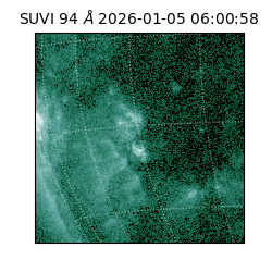 suvi - 2026-01-05T06:00:58.933000