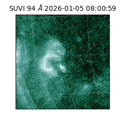 suvi - 2026-01-05T08:00:59.301000