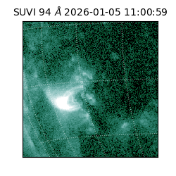 suvi - 2026-01-05T11:00:59.859000