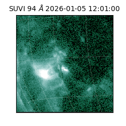 suvi - 2026-01-05T12:01:00.045000