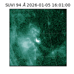 suvi - 2026-01-05T16:01:00.781000