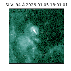 suvi - 2026-01-05T18:01:01.145000