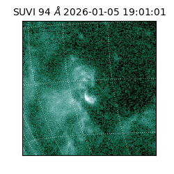 suvi - 2026-01-05T19:01:01.325000