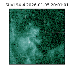 suvi - 2026-01-05T20:01:01.505000