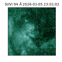 suvi - 2026-01-05T23:01:02.051000