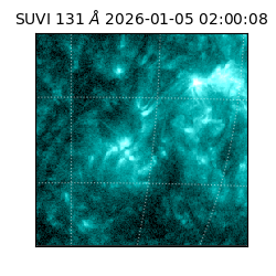 suvi - 2026-01-05T02:00:08.192000