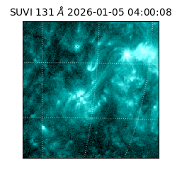 suvi - 2026-01-05T04:00:08.556000
