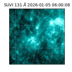 suvi - 2026-01-05T06:00:08.926000