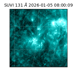 suvi - 2026-01-05T08:00:09.292000