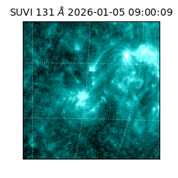 suvi - 2026-01-05T09:00:09.476000